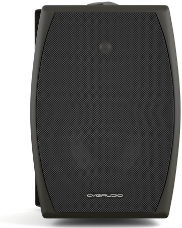 Громкоговоритель настенный CVGaudio ODF508TBL