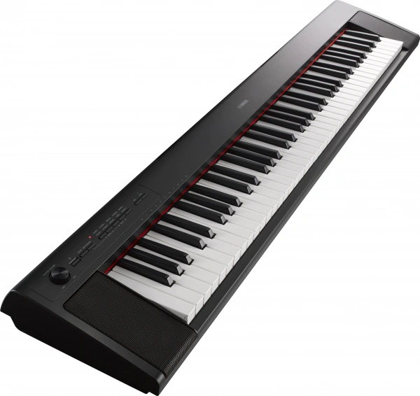 Цифровое пианино Yamaha NP-32B