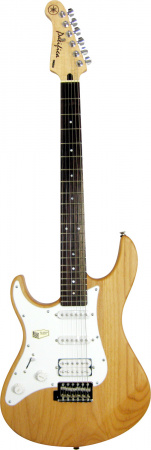 Электрогитара Yamaha PACIFICA-112JL YNS
