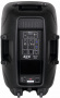 Активная Акустическая система ZTX audio BX-115