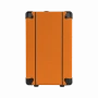 Комбоусилитель для Электрогитары Orange Crush 20RT