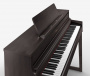 Цифровое пианино Roland HP704 LA