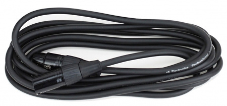 Студийный комплект SE ELECTRONICS X1 S STUDIO BUNDLE