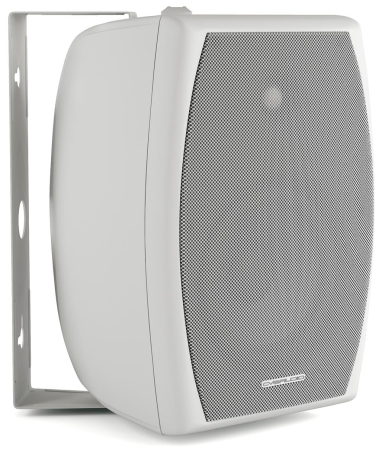 Громкоговоритель настенный CVGaudio ODF616TW