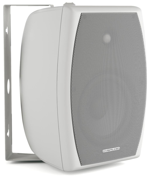 Громкоговоритель настенный CVGaudio ODF616TW