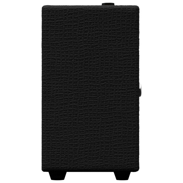 Комбоусилитель для Электрогитары Orange Crush MINI BK