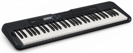 Синтезатор Casio CT-S300