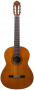 Гитара классическая Yamaha C40