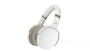 Беспроводные Наушники Sennheiser HD 450BT WHITE