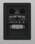 Акустическая система Пассивная Behringer Eurocom CL2264 WH