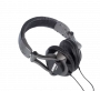 DJ-наушники  Shure SRH550DJ