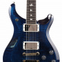 Электрогитара PRS S2 Mccarty 594 Whale Blue