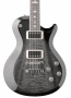 Электрогитара PRS S2 Mccarty 594 Singlecut Elephant Grey