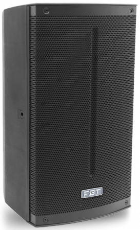 Акустическая система Активная FBT X-LITE 110A