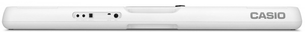 Синтезатор Casio CT-S200WE