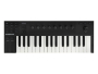 MIDI клавиатура Native Instruments KOMPLETE KONTROL M32