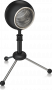 USB Микрофон BEHRINGER BV-BOMB