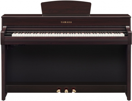 Цифровое пианино Yamaha Clavinova CLP-735R
