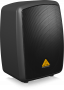 Портативная Акустическая система Behringer MPA40BT