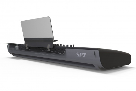 Цифровое пианино Kurzweil SP7 LB