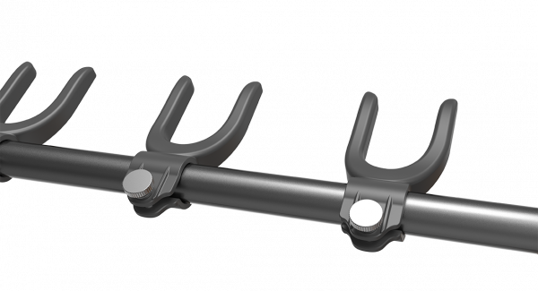 Стойка для гитары GUITTO GGS-07