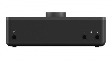 Звуковая карта Audient EVO 8