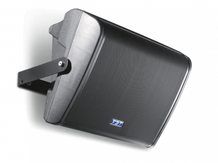 Сценический монитор Активный FBT StageMaxX 12MA Black