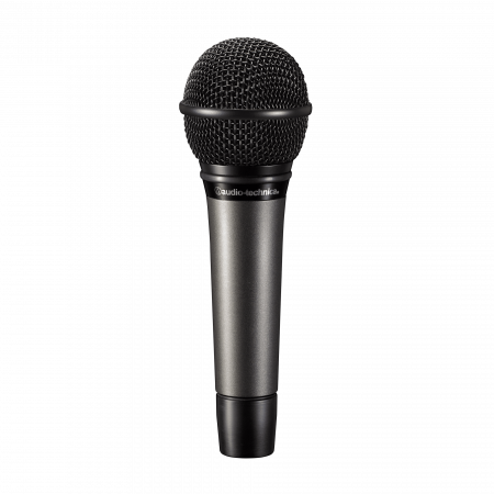 Микрофон вокальный AUDIO-TECHNICA ATM510