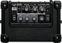 Комбоусилитель для электрогитары Roland MICRO CUBE GX