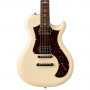 Электрогитара PRS SE Starla Antique White