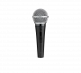 Микрофон вокальный SHURE SM 48-S