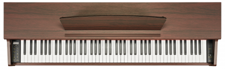 Цифровое пианино Becker BDP-92R
