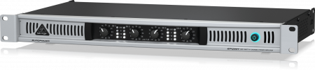 Усилитель мощности Behringer EPQ304