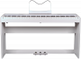 Цифровое пианино Ringway RP-35 White