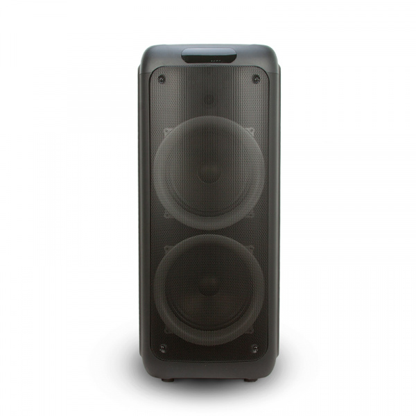 Портативная Акустическая система ELTRONIC EL 20-49 DANCE BOX 1000