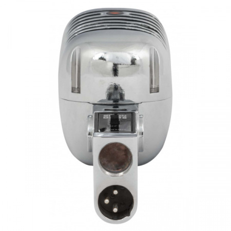 Микрофон вокальный PROEL EIKON DM55V2