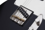 Электрогитара SCHECTER PT SPECIAL BLKP