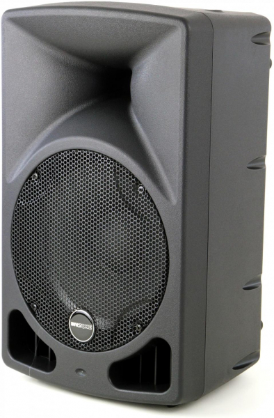 Акустическая система Активная Invotone IPS10LA