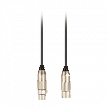 Микрофон студийный RODE Broadcaster