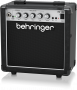 Комбоусилитель для Электрогитары Behringer HA-10G