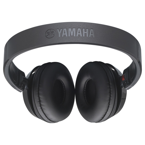 Студийные наушники Yamaha HPH-50B