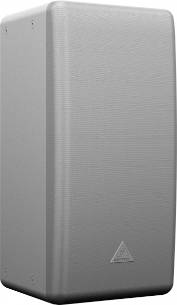 Акустическая система Пассивная Behringer Eurocom CL2264 WH