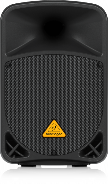 Акустическая система Активная Behringer B108D