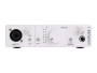 Звуковая карта Arturia MiniFuse 1 White