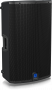 Акустическая система Активная Turbosound IQ15