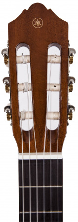 Гитара классическая Yamaha C40