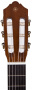 Гитара классическая Yamaha C40