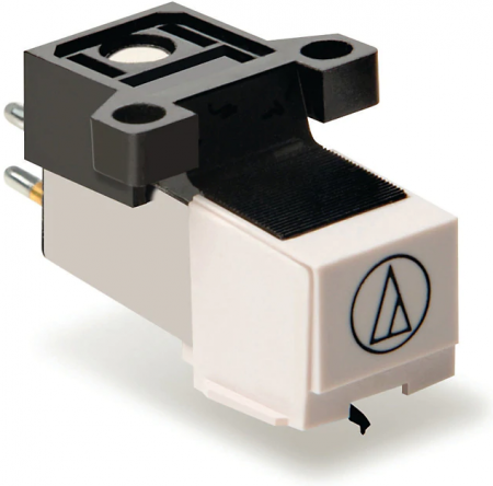 Виниловый проигрыватель Lenco L-30 Black