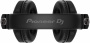 DJ-наушники Pioneer HDJ-X7-K