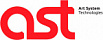 AST